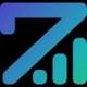 ZigCoin (Wormhole) logo