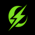 daoszn.fun logo