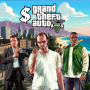 GTA5