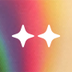 aiagent.app logo