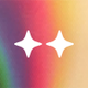 aiagent.app logo