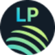 Jupiter Perps LP logo