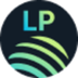 Jupiter Perps LP logo
