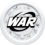 WAR
