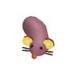 Mousage logo
