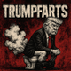 TRUMPFARTS logo
