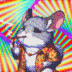 ChinCHILLA logo