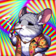 ChinCHILLA logo