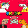 SRR500