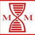 Mors mutual insurance logo