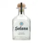 SOLANA