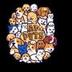 AIPETS logo