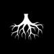 Root Ai logo