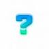UPLOAD logo