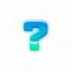 UPLOAD logo
