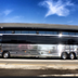 bus coin logo