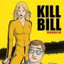 KILLB