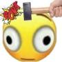 BONKFACE