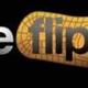 SOLE FLIPPIN logo