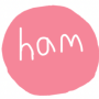 ham