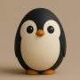 EGGUIN