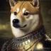 Guard Dog logo