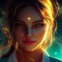 Devi