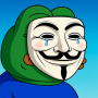 PEPEMASK