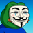PEPEMASK