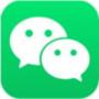 Weixin
