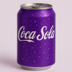 Coca Sola logo