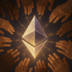 ETH 2.0 CODE NAME logo