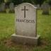 Franciscus logo