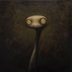 bob the snek logo