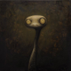 bob the snek logo