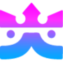 KNET