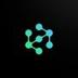 Secro AI logo