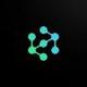 Secro AI logo