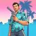 Tommy Vercetti logo