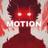 MOTION