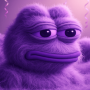 GRIMACEIFY