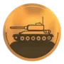 Warcoin