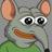 RATO