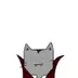 vampy logo