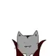 vampy logo