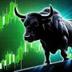 Bull Coin logo