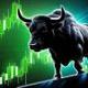 Bull Coin logo