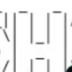 Hero We Deserve logo