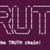 TruthChain logo