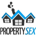 your real estate agency logo